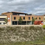 ホテル Cis Lamourelle Centre International De Sejour カルカソンヌ