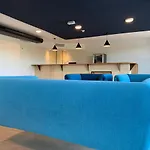 Cis Lamourelle Centre International De Sejour * カルカソンヌ