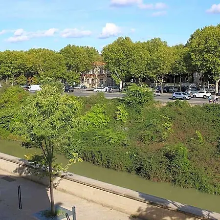 Cis Lamourelle Centre International De Sejour *